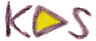 KOS